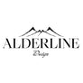 alderline design - Home